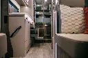 Benimar-Cocoon-444-Ref.-04713-21.webp