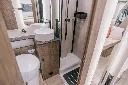 Benimar-Cocoon-444-Ref.-04713-24.webp