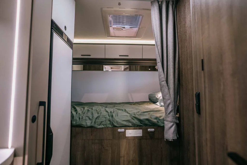 Benimar-Cocoon-444-Ref.-04713-28.webp
