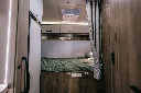 Benimar-Cocoon-444-Ref.-04713-28.webp