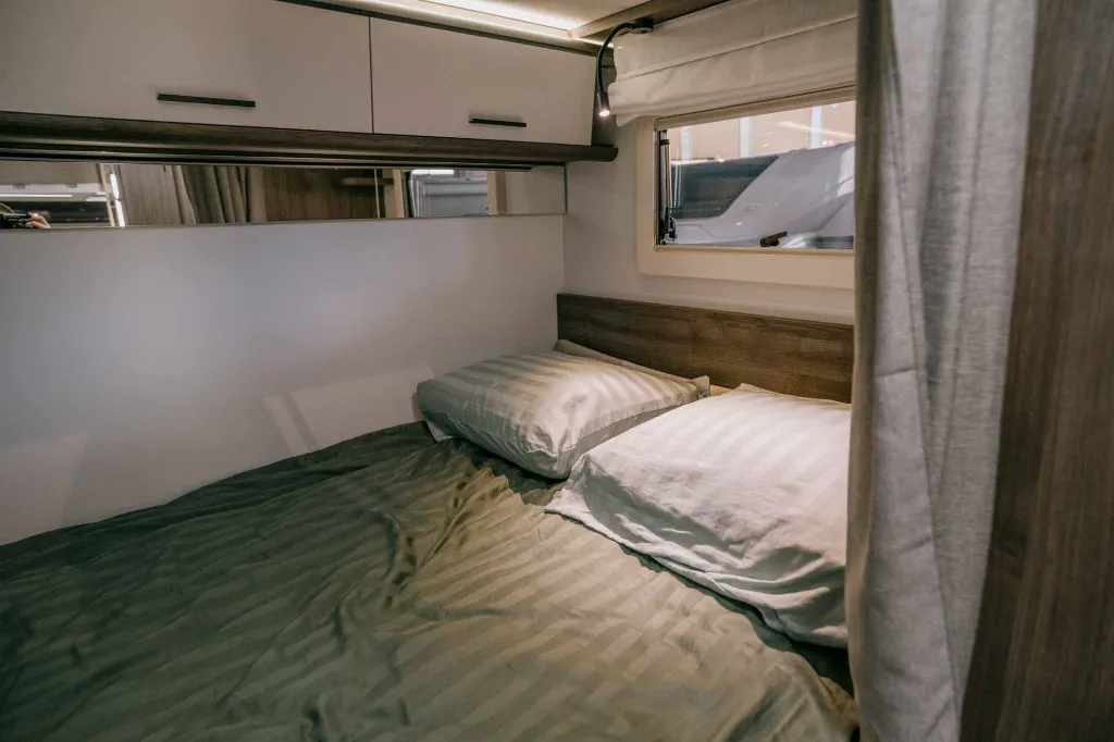 Benimar-Cocoon-444-Ref.-04713-29.webp