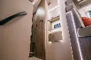 Benimar-Cocoon-444-Ref.-04713-23.webp