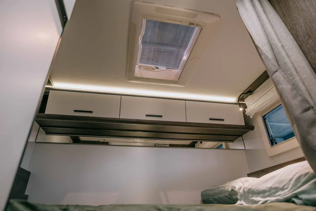 Benimar-Cocoon-444-Ref.-04713-31.webp