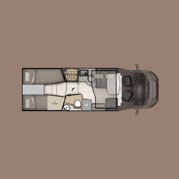 avant_373-600x600.webp