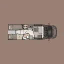 avant_373-600x600.webp
