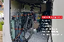 Benimar Cocoon 444 (1).webp