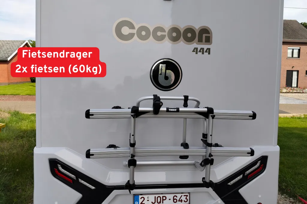 Benimar Cocoon 444 (2).webp