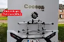 Benimar Cocoon 444 (2).webp